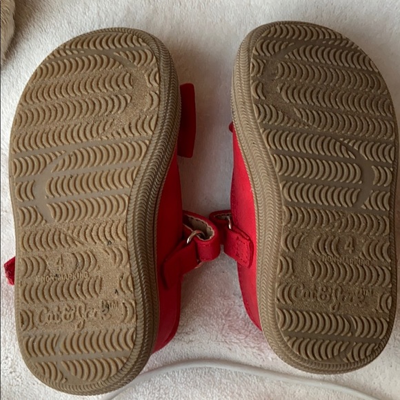 Excellent condition Cat & Jack - Picture 2 of 2